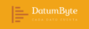 DatumByte